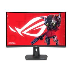 Asus ROG Strix XG32WCS - Monitor