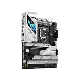 Asus ROG STRIX Z790-A GAMING WIFI II - Motherboard
