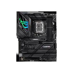 Asus ROG STRIX Z790-F GAMING WIFI II - Motherboard