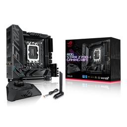 Asus ROG STRIX Z790-I GAMING WIFI - Motherboard