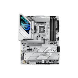Asus ROG STRIX Z890-A GAMING WIFI - Motherboard