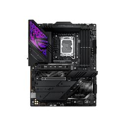 Asus ROG STRIX Z890-E GAMING WIFI - Motherboard