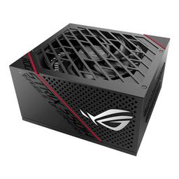Asus ROG Strix 850W - Power Supply