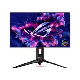 Asus ROG Swift OLED PG27AQDP - Monitor