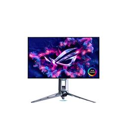 Asus ROG Swift OLED PG27AQWP-W - Monitor