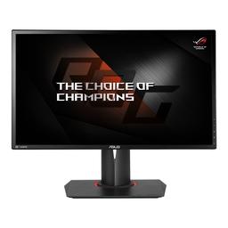 Asus ROG SWIFT PG248Q - Monitor