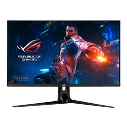 Asus ROG Swift PG32UQR - Monitor