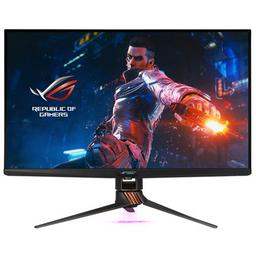 Asus ROG Swift PG32UQX - Monitor