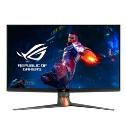 Asus ROG Swift PG32UQXR - Monitor
