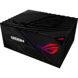 Asus ROG THOR 1200P 1200W - Power Supply