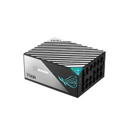 Asus ROG THOR 1600T Gaming 1600W - Power Supply
