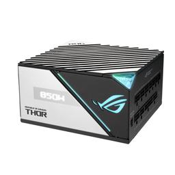 Asus ROG THOR P2 Gaming 1000W - Power Supply