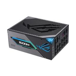 Asus ROG THOR T3 GAMING 1600W - Power Supply
