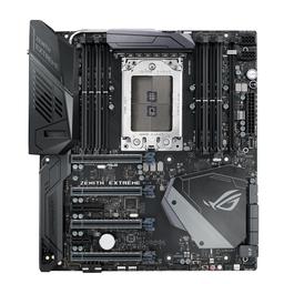 Asus ROG ZENITH EXTREME - Motherboard