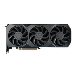 Asus rx7900xt-20g Radeon RX 7900 XT - Video Card