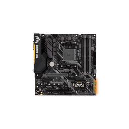 Asus TUF B450M-PLUS GAMING - Motherboard