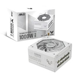 Asus TUF Gaming 1000G 1000W - Power Supply