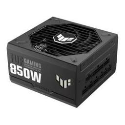 Asus TUF Gaming 850G 850W - Power Supply
