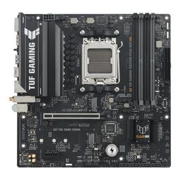 Asus TUF GAMING A620AM-PLUS WIFI - Motherboard