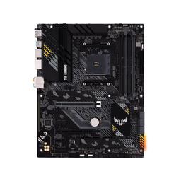 Asus TUF GAMING B550-PRO - Motherboard