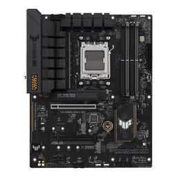 Asus TUF GAMING B650-E WIFI - Motherboard