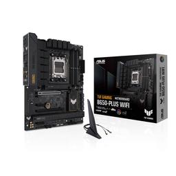 Asus TUF GAMING B650-PLUS WIFI - Motherboard