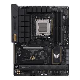 Asus TUF GAMING B650-PLUS - Motherboard