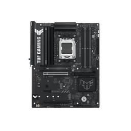 Asus TUF GAMING B650E-E WIFI - Motherboard