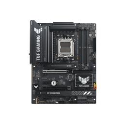 Asus TUF GAMING B650E-PLUS WIFI - Motherboard