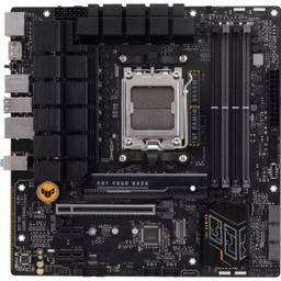 Asus TUF GAMING B650M-E - Motherboard