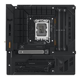 Asus TUF GAMING B760M-BTF WIFI - Motherboard