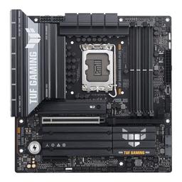 Asus TUF GAMING B860M-PLUS - Motherboard