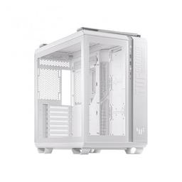 Asus TUF Gaming GT502 Plus - Case