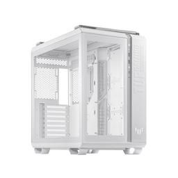 Asus TUF Gaming GT502 - Case