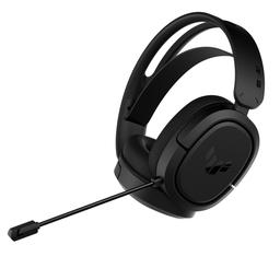 Asus TUF Gaming H1 Wireless - Headset