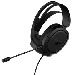 Asus TUF Gaming H1 - Headset