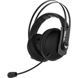 Asus TUF Gaming H7 - Headset
