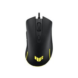 Asus TUF Gaming M3 Gen II - Mouse