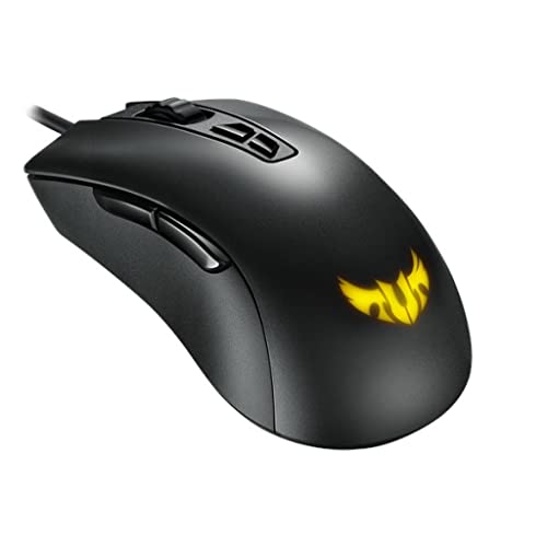 Asus TUF Gaming M3 - Mouse