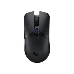 Asus TUF Gaming M4 Wireless - Mouse