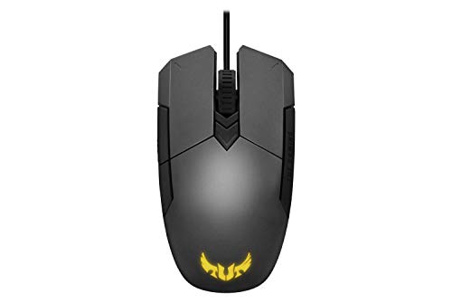 Asus TUF Gaming M5 - Mouse