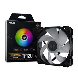 Asus TUF Gaming TF120 ARGB - Case Fan