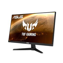 Asus TUF GAMING VG247Q1A - Monitor
