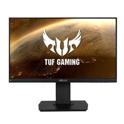 Asus TUF GAMING VG249Q - Monitor