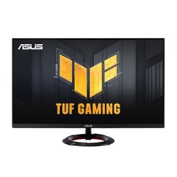 Asus TUF Gaming VG249Q3R - Monitor