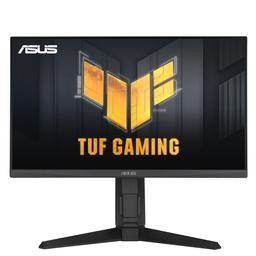 Asus TUF Gaming VG249QL3A - Monitor