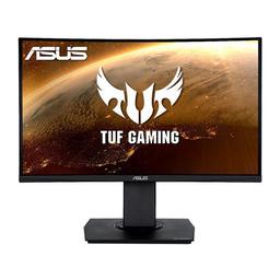 Asus TUF Gaming VG24VQ - Monitor