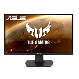 Asus TUF GAMING VG24VQE - Monitor