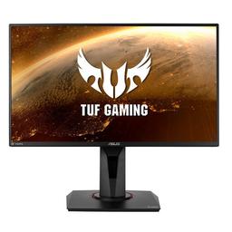 Asus TUF GAMING VG259QM - Monitor