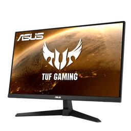 Asus TUF GAMING VG277Q1A - Monitor